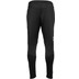 Hummel Authentic Fitted Pant Kids