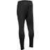 Hummel Authentic Fitted Pant Kids