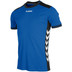 Hummel Lyon Shirt Kids