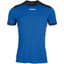 Hummel Lyon Shirt Kids