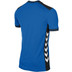Hummel Lyon Shirt Kids