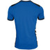 Hummel Lyon Shirt Kids