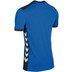 Hummel Lyon Shirt Kids