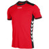 Hummel Lyon Shirt Heren