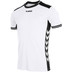 Hummel Lyon Shirt Kids