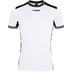 Hummel Lyon Shirt Kids