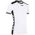 Hummel Lyon Shirt Kids