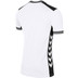 Hummel Lyon Shirt Kids