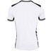 Hummel Lyon Shirt Kids