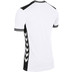 Hummel Lyon Shirt Kids