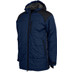 Hummel Authentic Padded Coach Jack