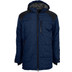 Hummel Authentic Padded Coach Jack