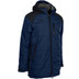 Hummel Authentic Padded Coach Jack