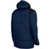 Hummel Authentic Padded Coach Jack