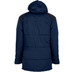 Hummel Authentic Padded Coach Jack