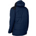 Hummel Authentic Padded Coach Jack