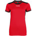 Hummel Lyon Shirt Dames