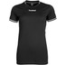 Hummel Lyon Shirt Dames