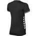 Hummel Lyon Shirt Dames