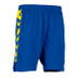 Hummel Burnley Short Kids