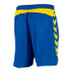 Hummel Burnley Short Kids