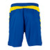 Hummel Burnley Short Kids