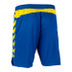 Hummel Burnley Short Kids