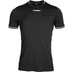 Hummel Lyon Shirt Heren