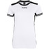 Hummel Lyon Shirt Dames