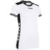 Hummel Lyon Shirt Dames