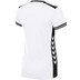 Hummel Lyon Shirt Dames