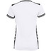 Hummel Lyon Shirt Dames