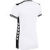 Hummel Lyon Shirt Dames