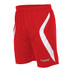 Hummel Manchester Short