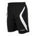 Hummel Manchester Short