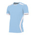 Hummel Club Shirt 2