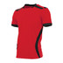 Hummel Club Shirt