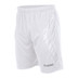 Hummel Manchester Short