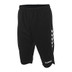 Hummel Team Training Short