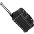 Hummel Travelbag Elite Medium Zwart