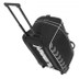 Hummel Travelbag Elite Medium Zwart