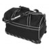 Hummel Travelbag Elite Medium Zwart
