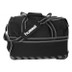 Hummel Travelbag Elite Medium Zwart
