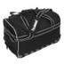 Hummel Travelbag Elite Medium Zwart