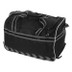 Hummel Travelbag Elite Medium Zwart
