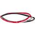 Stanno Headband Non-Slip
