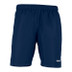Hummel Elite Micro Short