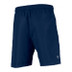 Hummel Elite Micro Short