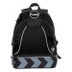 Hummel Brighton Backpack