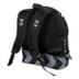 Hummel Brighton Backpack